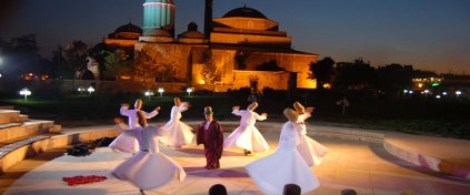 Tatil mi Arıyorsun ? Tatilbulurum.com