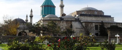 Tatil mi Arıyorsun ? Tatilbulurum.com