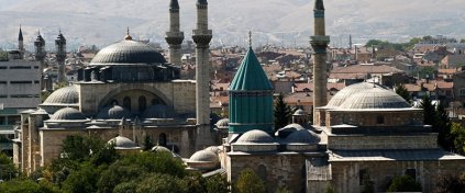 Tatil mi Arıyorsun ? Tatilbulurum.com