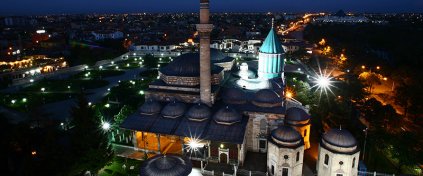 Tatil mi Arıyorsun ? Tatilbulurum.com