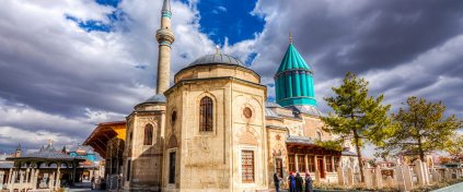Tatil mi Arıyorsun ? Tatilbulurum.com