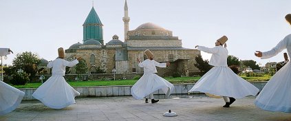Tatil mi Arıyorsun ? Tatilbulurum.com