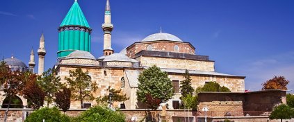 Tatil mi Arıyorsun ? Tatilbulurum.com