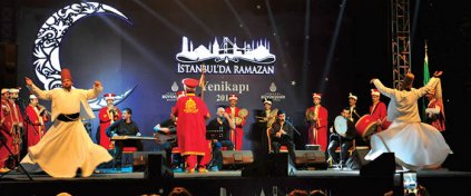 Tatil mi Arıyorsun ? Tatilbulurum.com