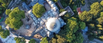 Tatil mi Arıyorsun ? Tatilbulurum.com