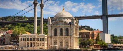 Tatil mi Arıyorsun ? Tatilbulurum.com