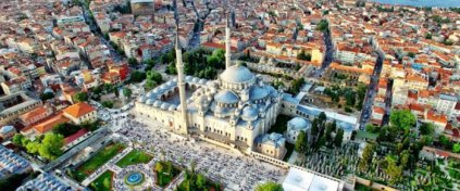 Tatil mi Arıyorsun ? Tatilbulurum.com