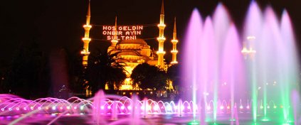 Tatil mi Arıyorsun ? Tatilbulurum.com