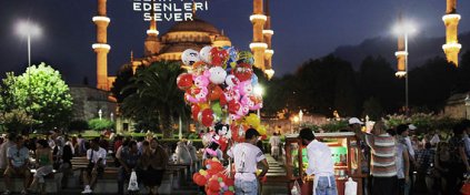 Tatil mi Arıyorsun ? Tatilbulurum.com