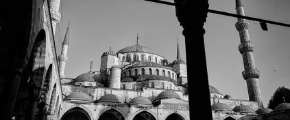 Tatil mi Arıyorsun ? Tatilbulurum.com