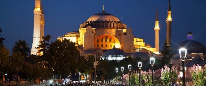 Tatil mi Arıyorsun ? Tatilbulurum.com