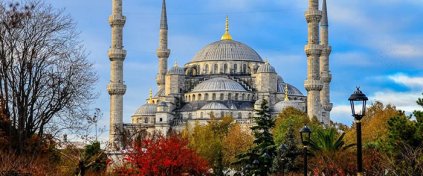 Tatil mi Arıyorsun ? Tatilbulurum.com