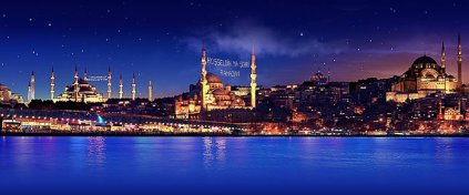 Tatil mi Arıyorsun ? Tatilbulurum.com