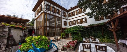 Tatil mi Arıyorsun ? Tatilbulurum.com