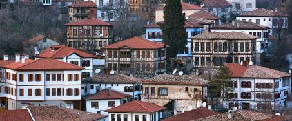 Tatil mi Arıyorsun ? Tatilbulurum.com