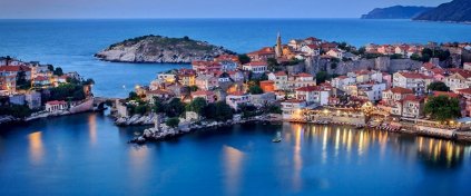 Tatil mi Arıyorsun ? Tatilbulurum.com