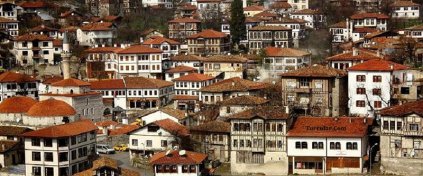 Tatil mi Arıyorsun ? Tatilbulurum.com