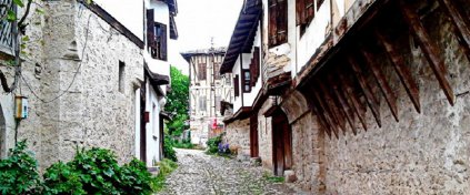 Tatil mi Arıyorsun ? Tatilbulurum.com