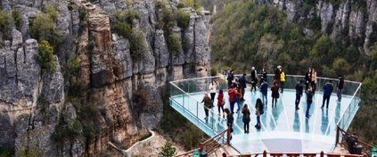 Tatil mi Arıyorsun ? Tatilbulurum.com