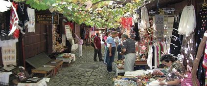 Tatil mi Arıyorsun ? Tatilbulurum.com