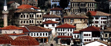 Tatil mi Arıyorsun ? Tatilbulurum.com