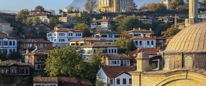 Tatil mi Arıyorsun ? Tatilbulurum.com