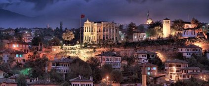 Tatil mi Arıyorsun ? Tatilbulurum.com