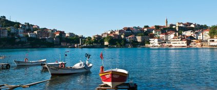 Tatil mi Arıyorsun ? Tatilbulurum.com