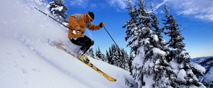 Tatil mi Arıyorsun ? Tatilbulurum.com