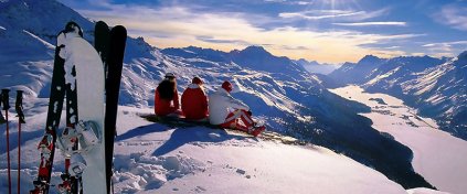 Tatil mi Arıyorsun ? Tatilbulurum.com