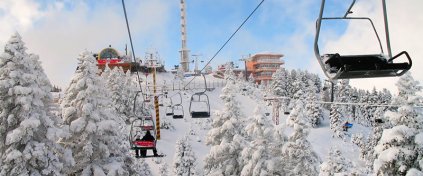 Tatil mi Arıyorsun ? Tatilbulurum.com