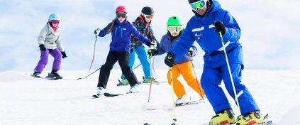 Tatil mi Arıyorsun ? Tatilbulurum.com