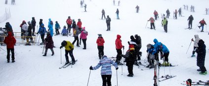 Tatil mi Arıyorsun ? Tatilbulurum.com