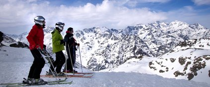 Tatil mi Arıyorsun ? Tatilbulurum.com