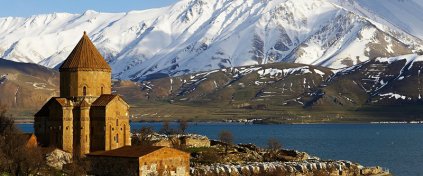 Tatil mi Arıyorsun ? Tatilbulurum.com