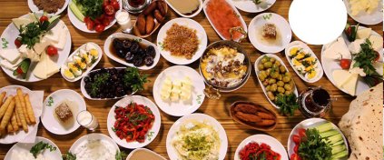 Tatil mi Arıyorsun ? Tatilbulurum.com