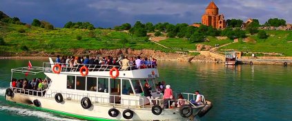 Tatil mi Arıyorsun ? Tatilbulurum.com