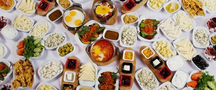 Tatil mi Arıyorsun ? Tatilbulurum.com