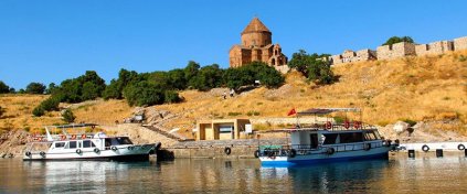 Tatil mi Arıyorsun ? Tatilbulurum.com